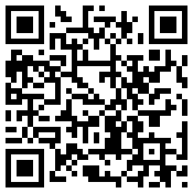 qrcode für Ses-Sterling 01400021001