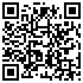 qrcode für Ses-Sterling 01400023002