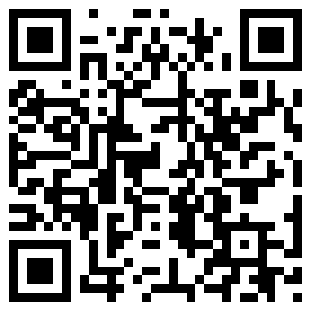 qrcode für Ses-Sterling 01400024005