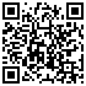 qrcode für Schneider Electric Schneider distribution section straight 40A 3m white lacquer - KBB40ED42305W