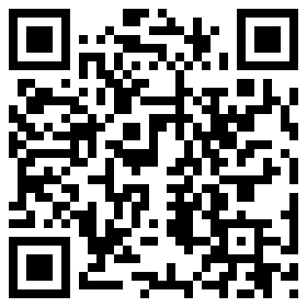qrcode für Ses-Sterling 01400025001