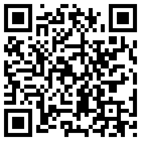 qrcode für Ses-Sterling 01400026010