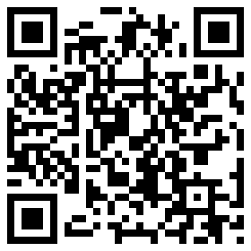 qrcode für Ses-Sterling 01400027003