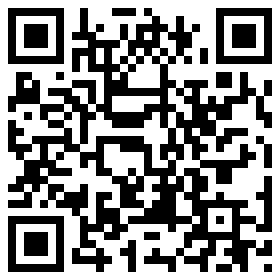 qrcode für Ses-Sterling 01400028007
