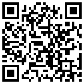 qrcode für Ses-Sterling 01400036008