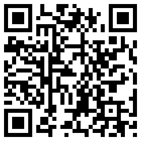 qrcode für Ses-Sterling 01400037013