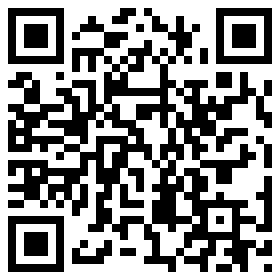 qrcode für Ses-Sterling 01400040010