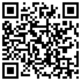 qrcode für Ses-Sterling 01400041010