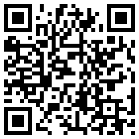 qrcode für Trilux 9002342745