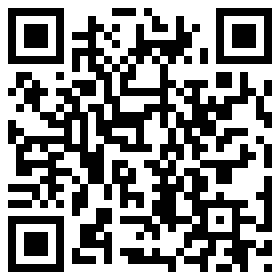 qrcode für Ses-Sterling 01400101001