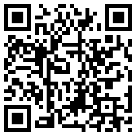 qrcode für Ses-Sterling 01400103001