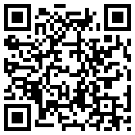 qrcode für Klauke 11R10 - 185 sq cable lug M10