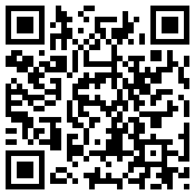 qrcode für Ses-Sterling 01400104001