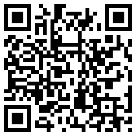 qrcode für Ses-Sterling 01400111010