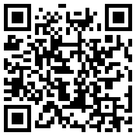 qrcode für Duracell 030336 - DL1616 General Purpose Battery 55 mAh Lithium Manganese Dioxide 3 DC