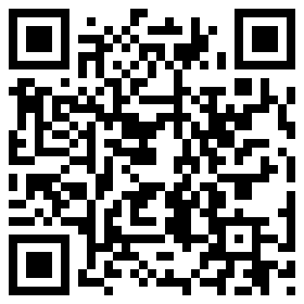 qrcode für Ses-Sterling 01400201001