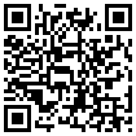 qrcode für Schneider Electric Schneider distribution line piece straight 40A 3m white lacquer metal -