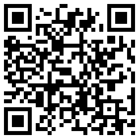 qrcode für TURCK personal protection light curtain transmitter 3072376 - SLSE30-1500Q8