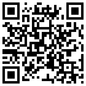 qrcode für Ses-Sterling 01400201010