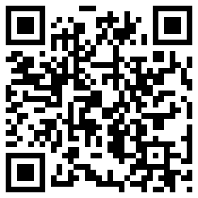 qrcode für Ses-Sterling 01400202001
