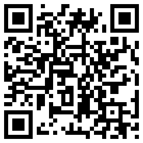 qrcode für Ses-Sterling 01400202010