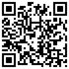 qrcode für Ses-Sterling 01400203001
