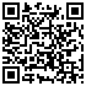 qrcode für Ses-Sterling 01400203010