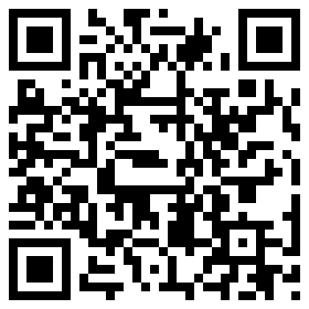 qrcode für Ses-Sterling 01401001093