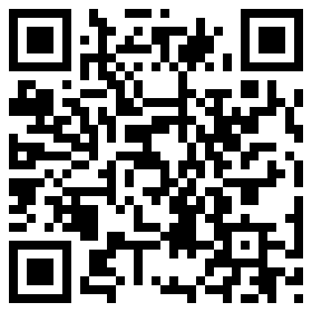 qrcode für Ses-Sterling 01401002093