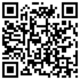 qrcode für TURCK personal protection light curtain transmitter 3071236 - SLSE30-150Q5