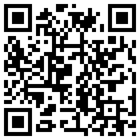 qrcode für Ses-Sterling 01401003093