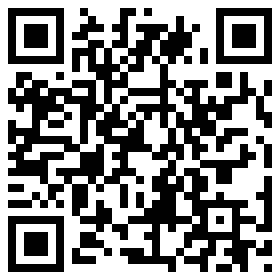 qrcode für Ses-Sterling 01410002018