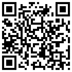 qrcode für Ses-Sterling 01410004018