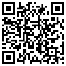 qrcode für Ses-Sterling 01430001010