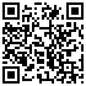 qrcode für WAGO 831-3203 - pin connector 3 pole light gray 0 5 10sqmm
