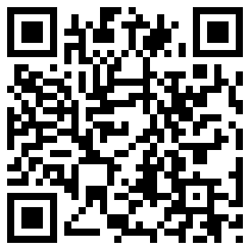 qrcode für Ses-Sterling 01430001013