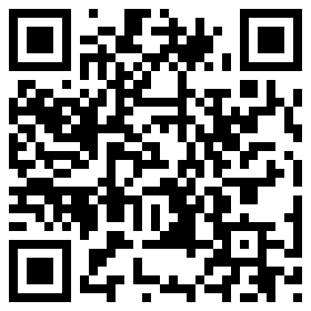qrcode für Ses-Sterling 01430002010