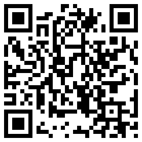 qrcode für Ses-Sterling 01430002013