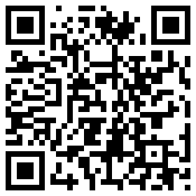 qrcode für Ses-Sterling 01430003010