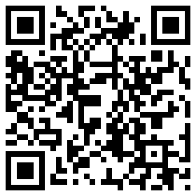 qrcode für Berker 0937522507 - control Rocker switch 2 pole 09 3752 25 07 red high gloss gray lens