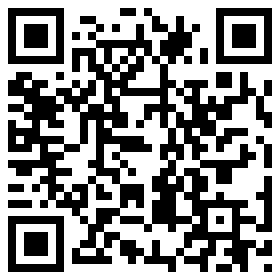 qrcode für Brother TZE531 - Label Tape 12 Width 8 Length Rectangle Blue 1 Roll