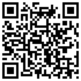 qrcode für Ses-Sterling 01430003013
