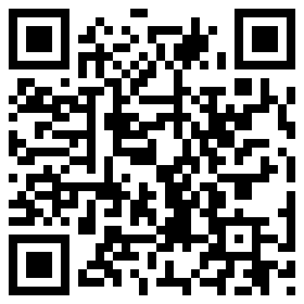 qrcode für Ses-Sterling 01430004010