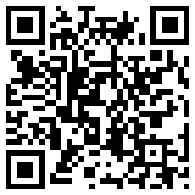 qrcode für Ses-Sterling 01430004013