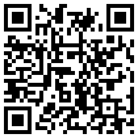 qrcode für Ses-Sterling 01430010010