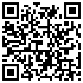 qrcode für Trilux 8216063