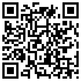 qrcode für TURCK personal protection light curtain transmitter 3072367 - SLSE30-150Q8