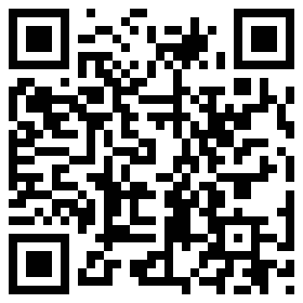 qrcode für Ses-Sterling 01430010013