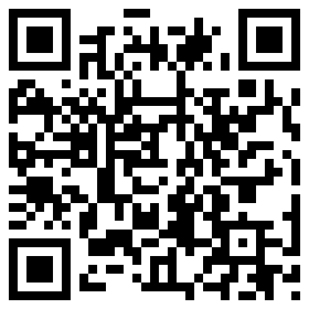 qrcode für Ses-Sterling 01430011010