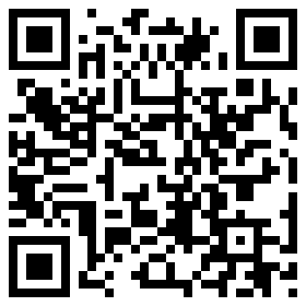 qrcode für Ses-Sterling 01430012010
